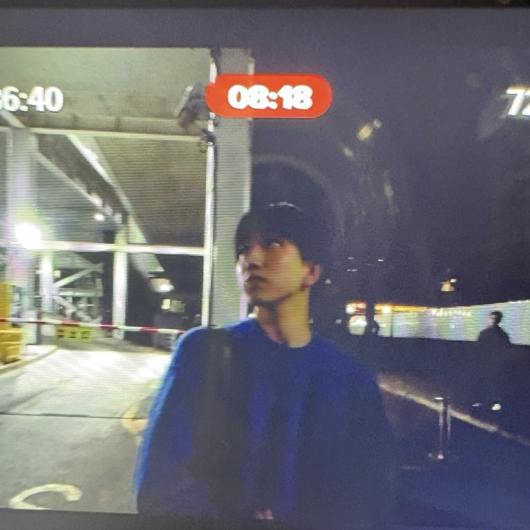 Sota Profile Picture